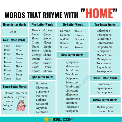 rjycne|Home [www.raynecitycourt.org].